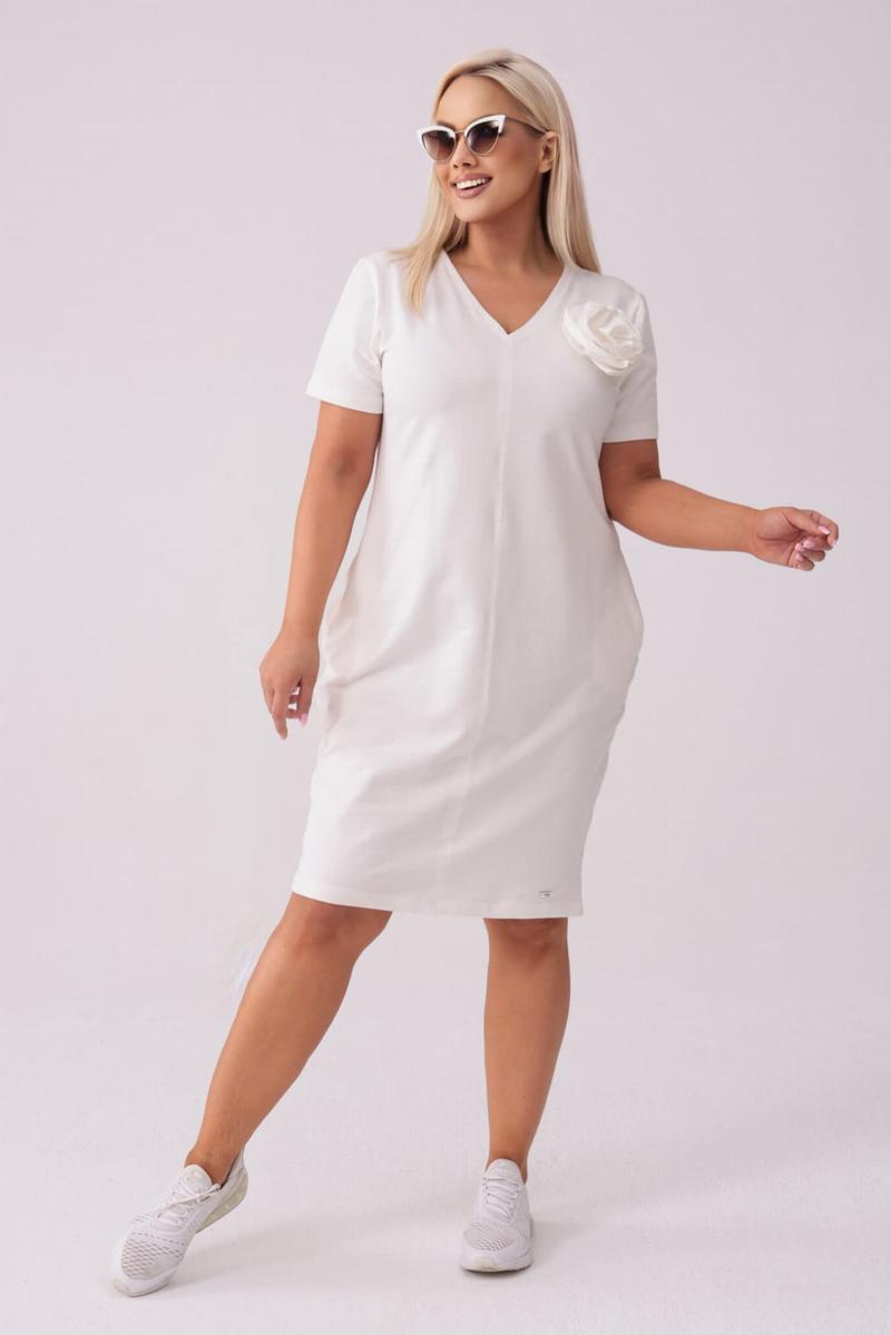 Akcesoria do letnich stylizacji