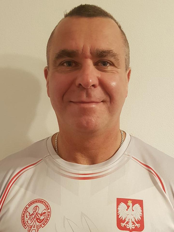 Bilety na koncert Kwiatkowskiego