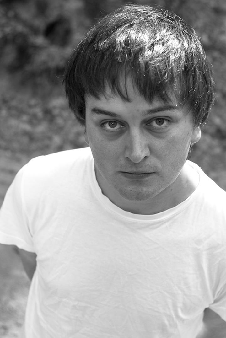 Ceny biletów na koncert