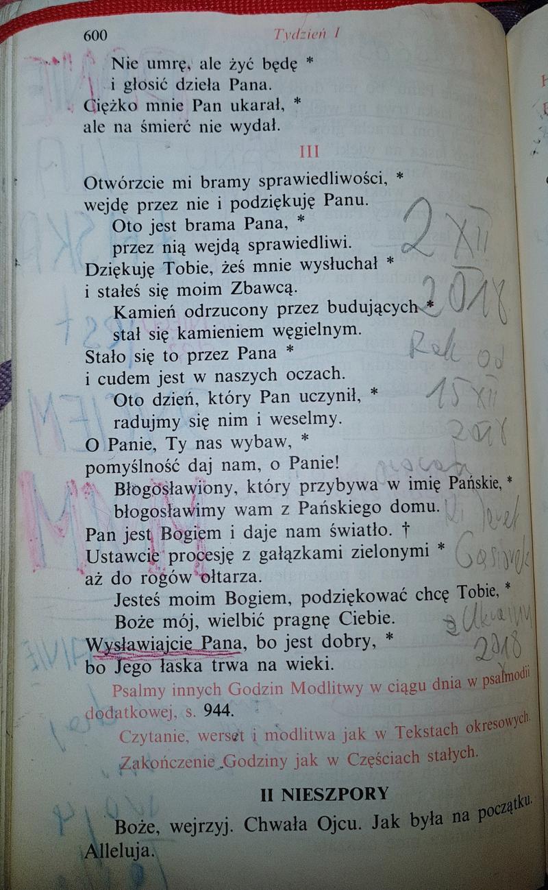 Chwyty dla początkujących