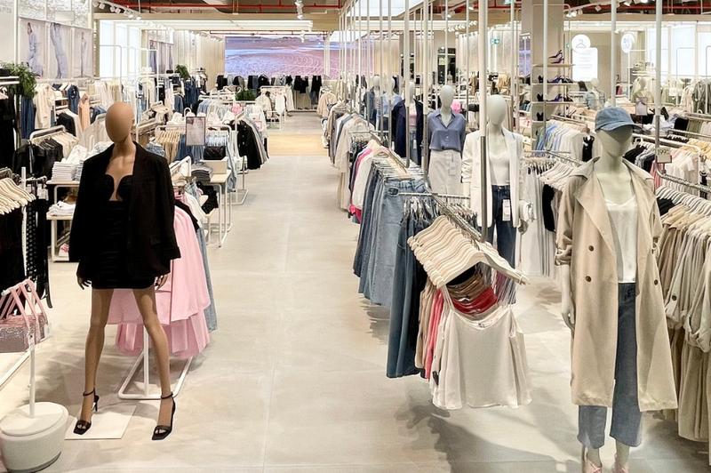 Fenomen skrzypiec Stradivariusa