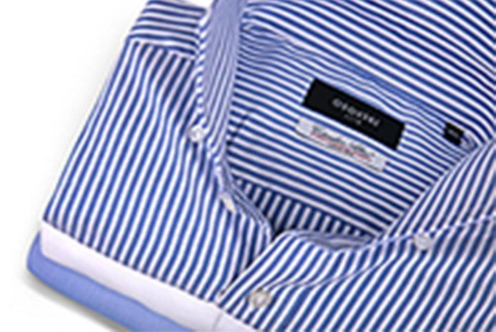 Inspiracje z czerwonego dywanu