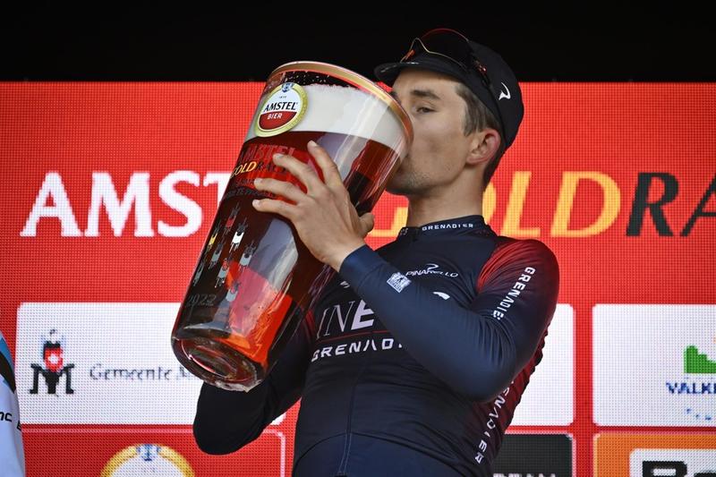 Kupno biletów na koncert