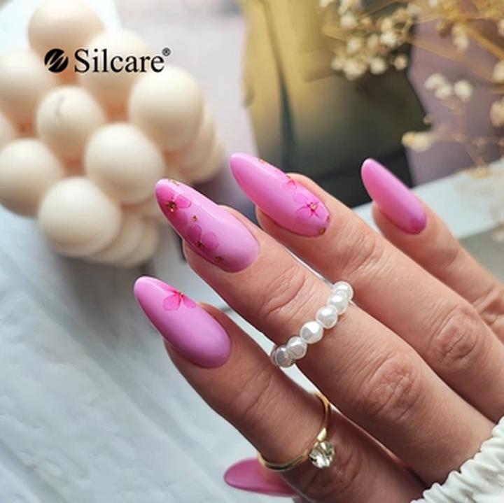 Stylizacje na letnią operę