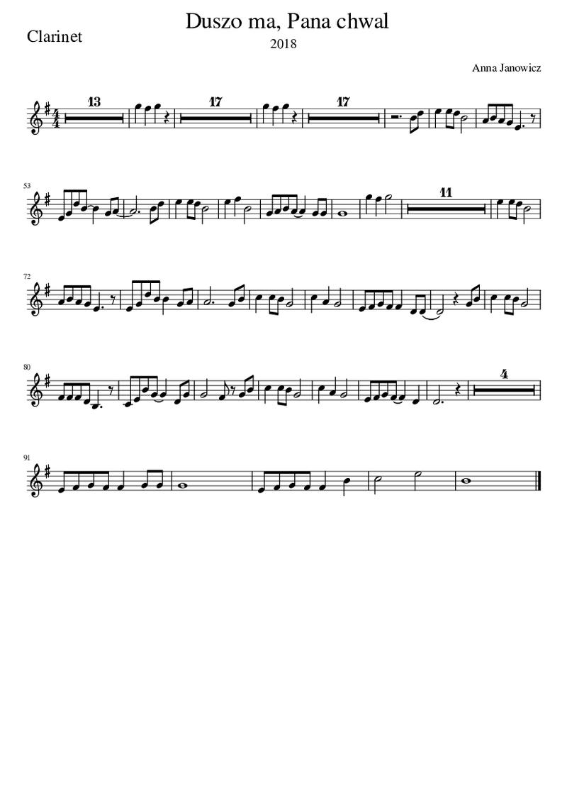 Techniki gry na gitarze