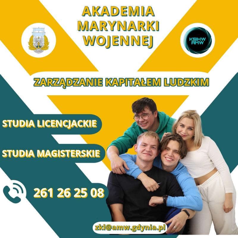 Zarządzanie kapitałem w biznesie