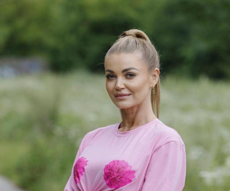 Zaskakujące fakty o Edycie