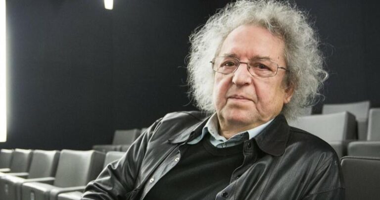 Łatwe akordy do zegarmistrza światła – naucz się grać w zaledwie 10 minut!