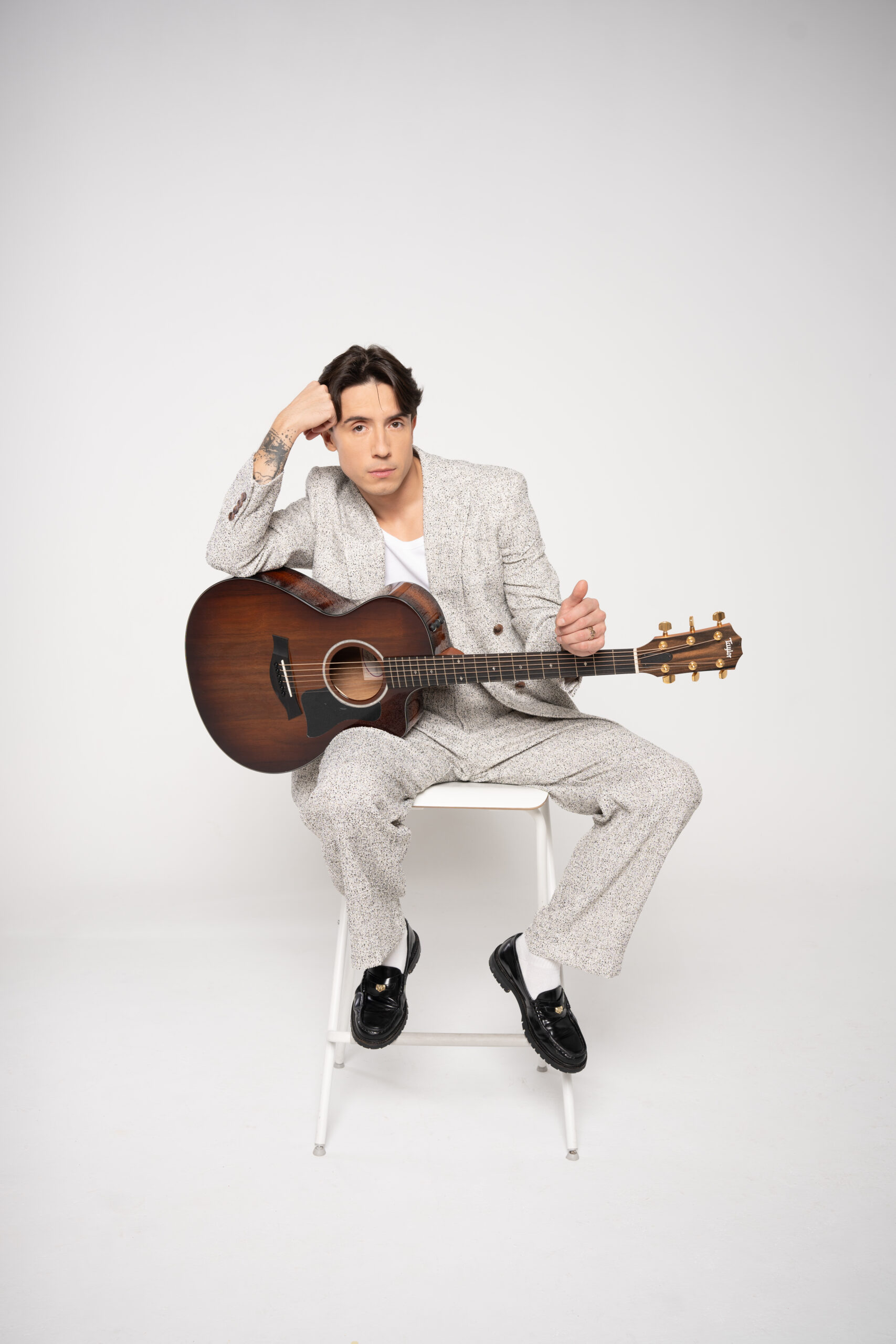 Co musisz wiedzieć o biletach na koncert Kwiatkowskiego? Ceny i dostępność w jednym miejscu