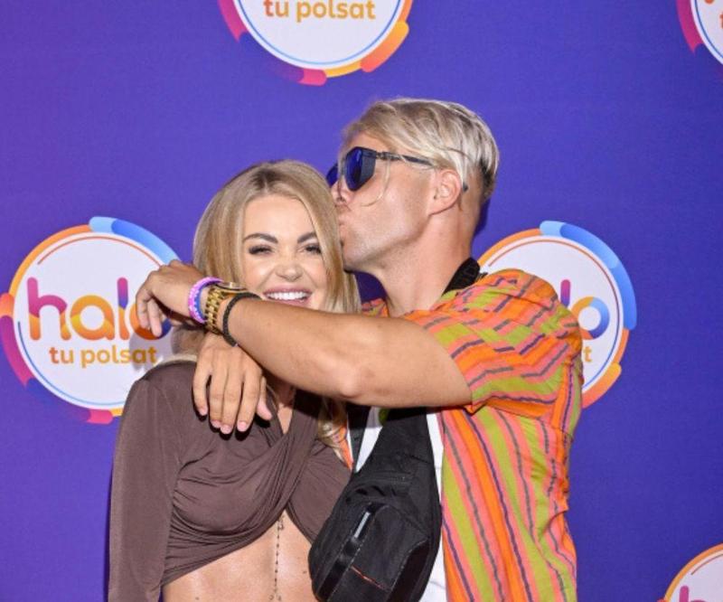 Edyta Folwarska: odkryj zaskakującą prawdę o jej wieku i życiu artystki