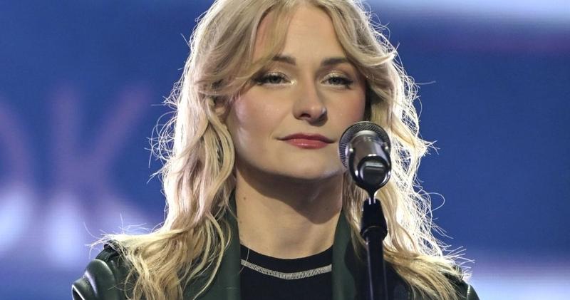 Kto jest gwiazdą piosenki "Szum"? Odkryj talent Kaśki Sochackiej i jej wyjątkowy sukces