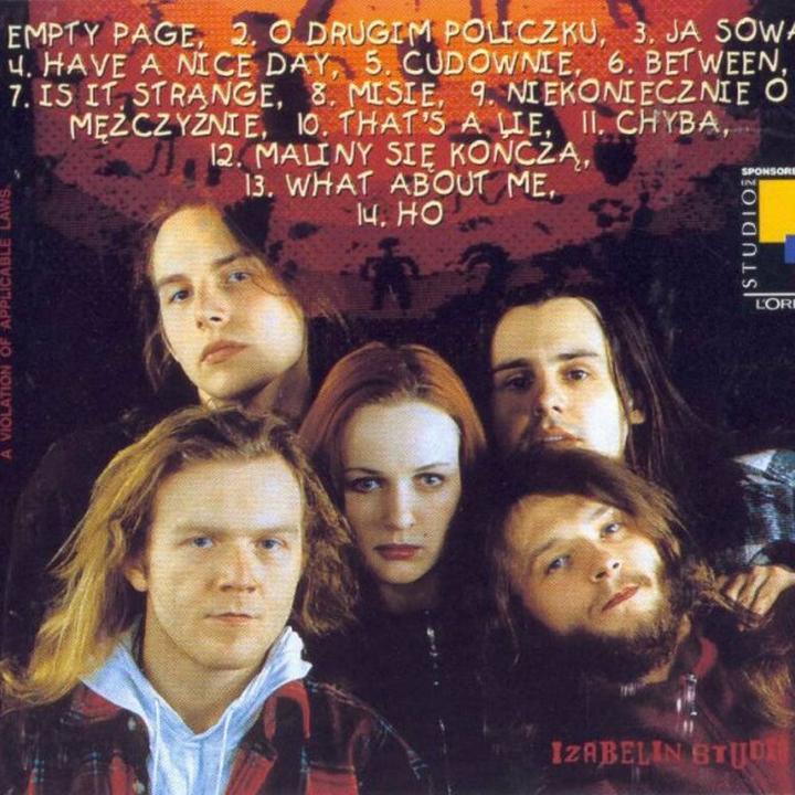 Analiza utworu muzycznego