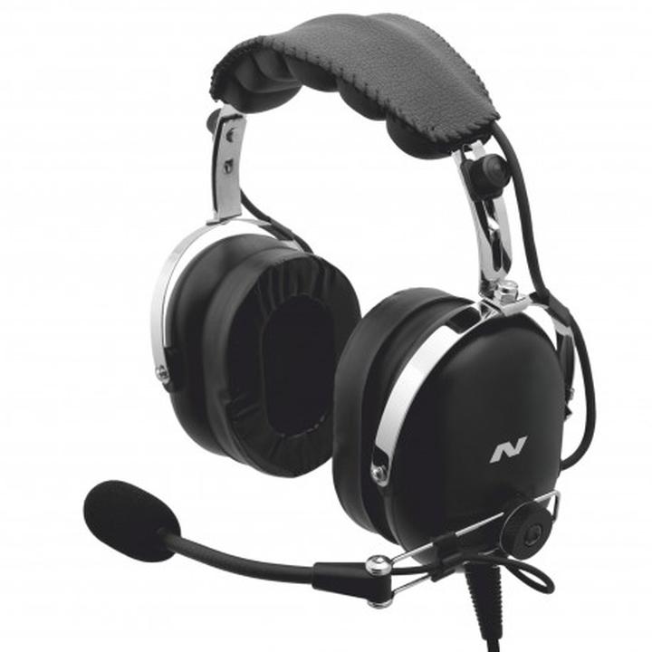 Bezpieczeństwo zakładów e-sport