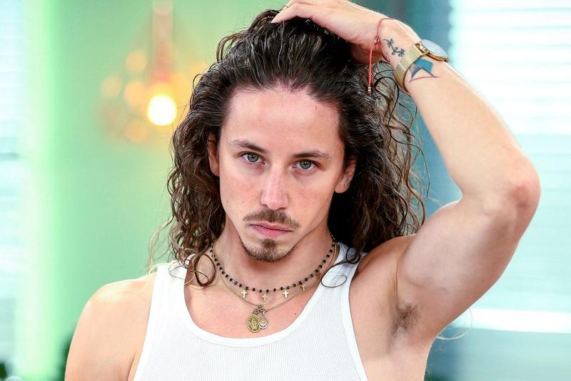 Ceny biletów na koncert Szpaka