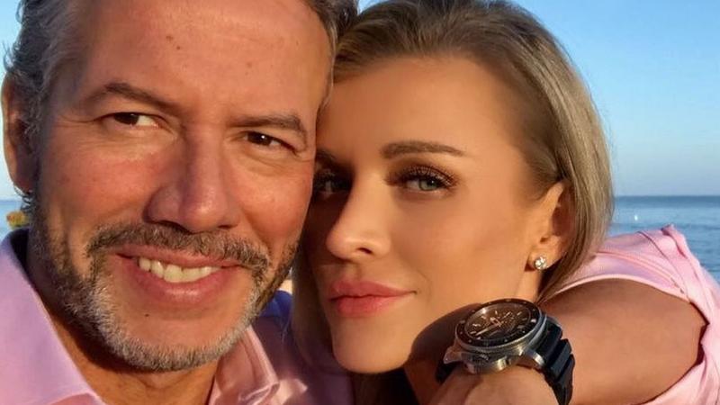 Douglas Nunes kariera i sukces