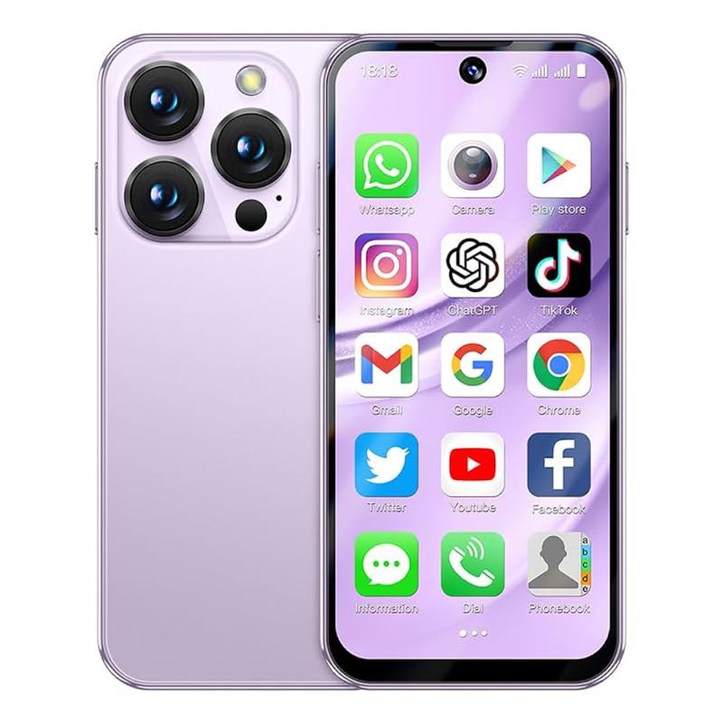 Jak wybrać smartfon