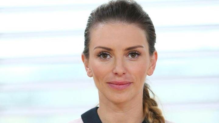 Kariera Moniki Goździalskiej