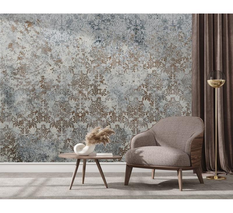 Mistycyzm i spirytualizm w baroku