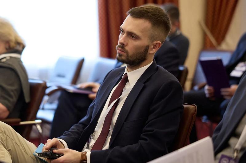 Plany na przyszłość i marzenia