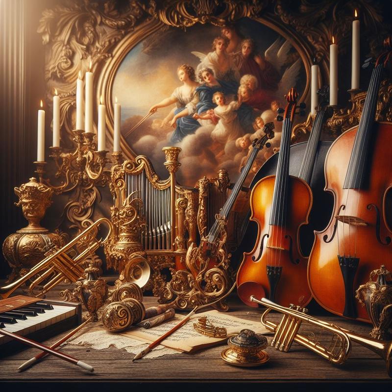 Psyche jednostki wobec turbulencji historycznych