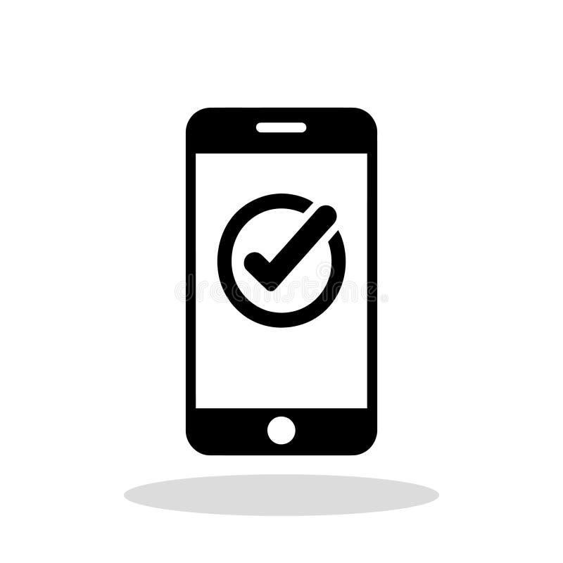 Stosunek ceny do jakości