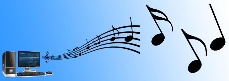 Technologie dźwiękowe w grach