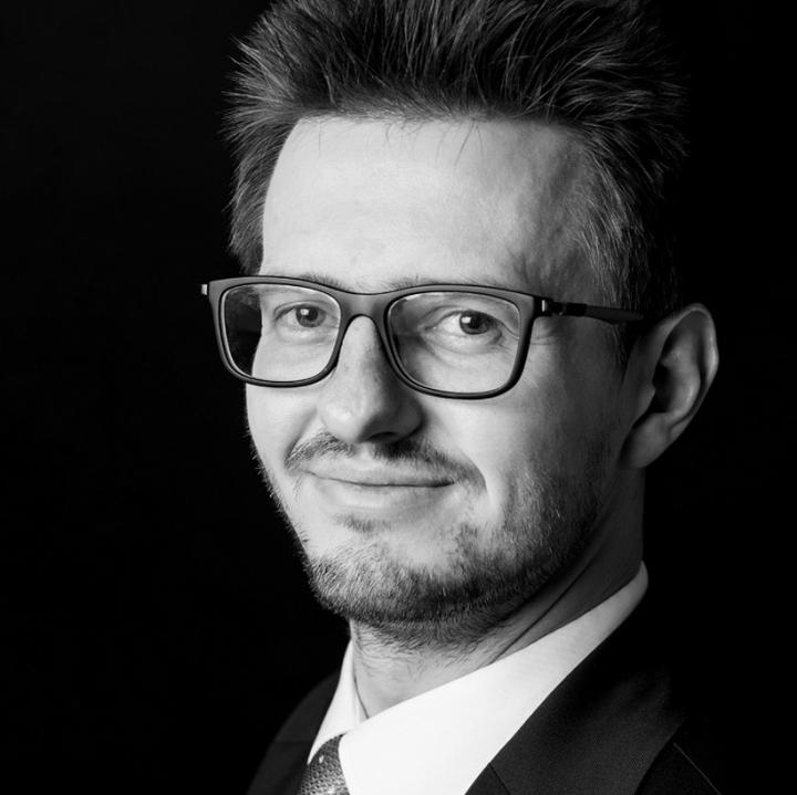 Wartości rodzinne i dzieci