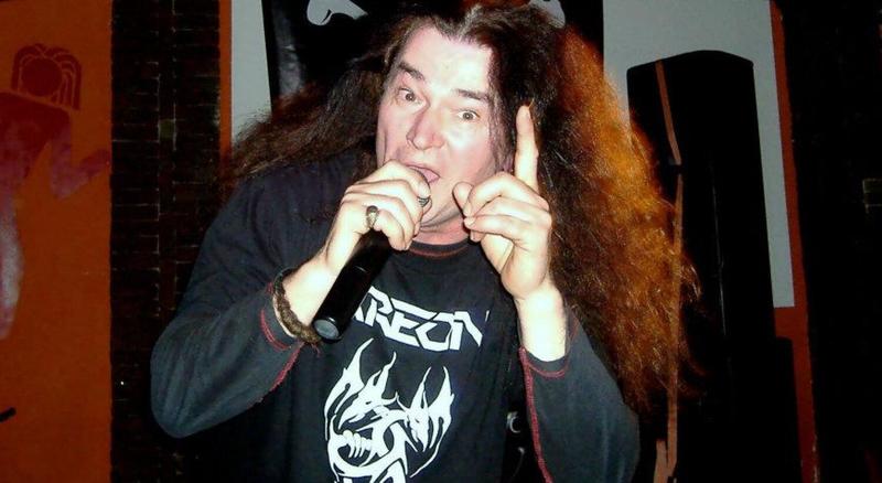 Zbigniew Zaranek wiek