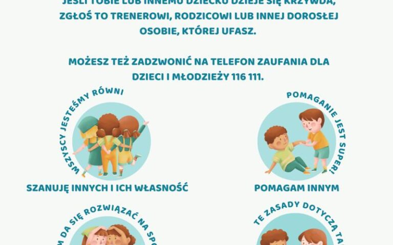 Bezpieczne smartfony dla najmłodszych – jak chronić dziecko w cyfrowym świecie?