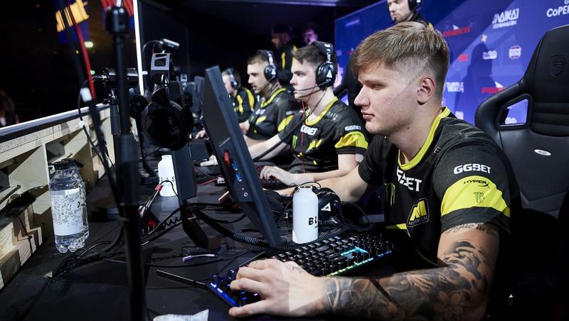 E-sport a tradycyjne zakłady sportowe: kluczowe różnice, które warto znać