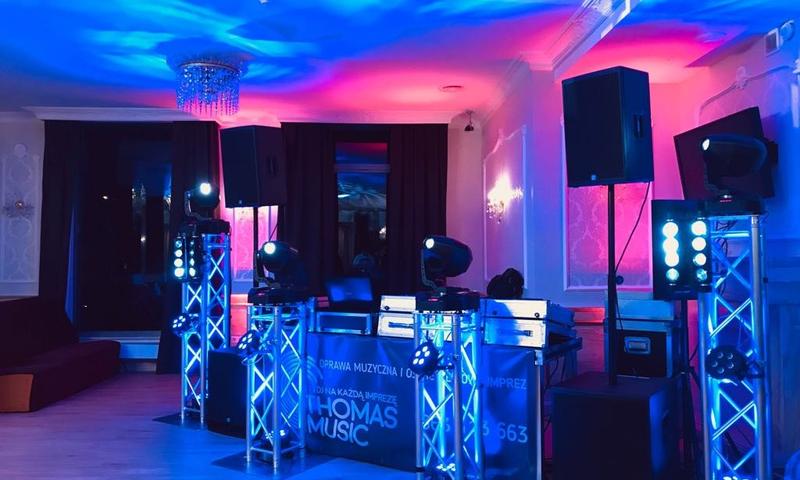 Ile zapłacisz za DJ-a na urodziny? Odkryj ceny i ukryte koszty wynajmu