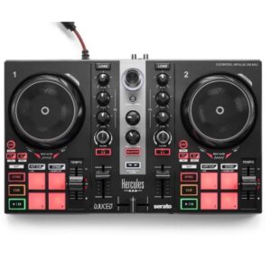 Jakie Umiejętności i Zadania Kryją Się za Pracą DJ-a? 5 Kluczowych Aspektów do Poznania