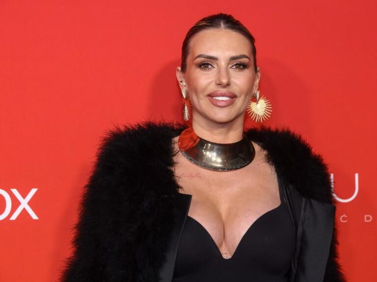 Monika Goździalska w świetle reflektorów: ile ma lat i co warto o niej wiedzieć?