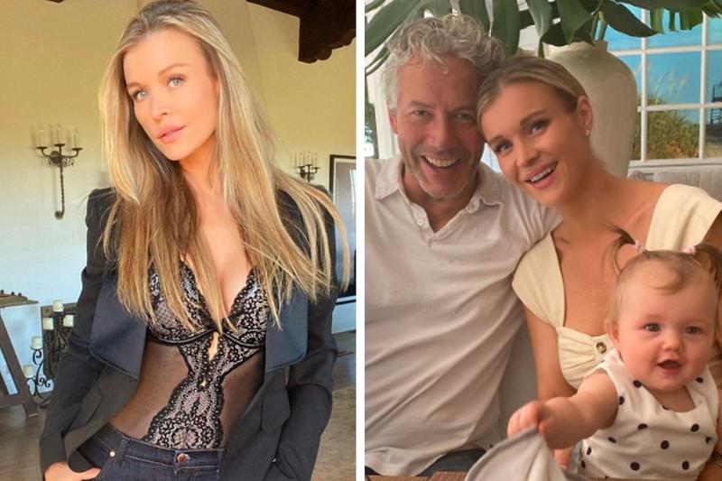 Zaskakujące fakty o życiu osobistym i karierze Douglas Nunesa oraz jego wiek