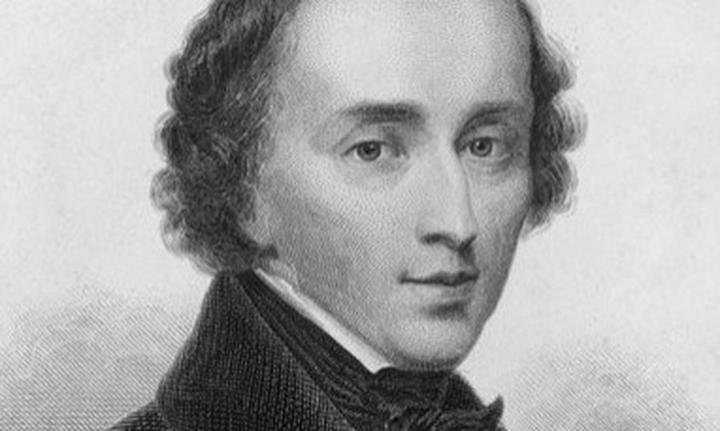 Muzyka klasyczna emocje