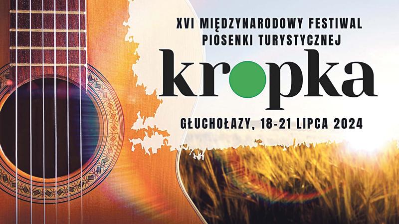 Wpływ kropki na rytm