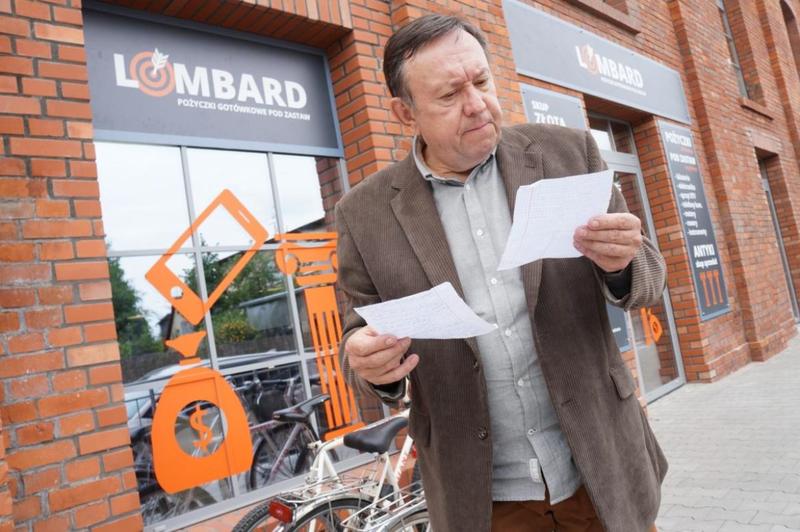 Wpływ na polską muzykę