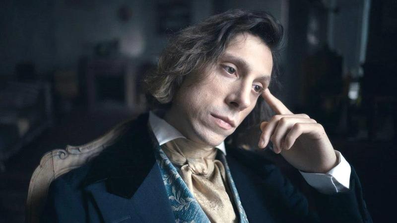 Fortepian Chopina: Odkryj historię i tajemnice legendarnego instrumentu