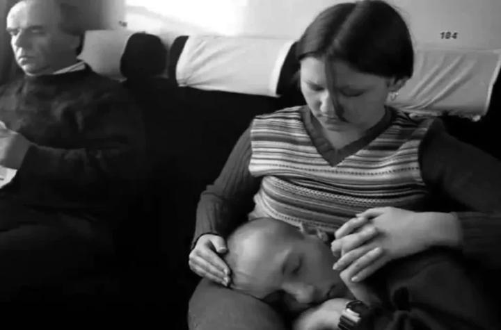 Magik i Justyna Łuszcz: Historia miłości, która zachwyca wszystkich