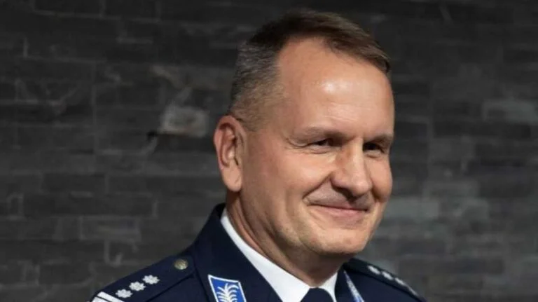 Zaskakujące ceny biletów na koncert Bednarka – ile wydasz?