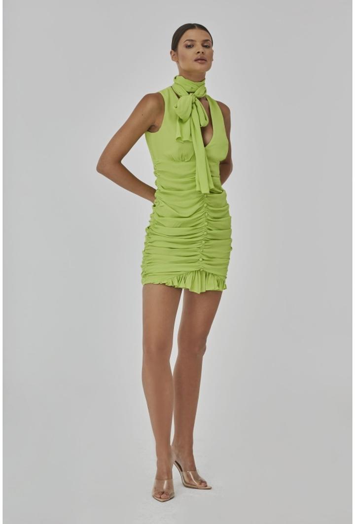 Bilety na koncert sanah