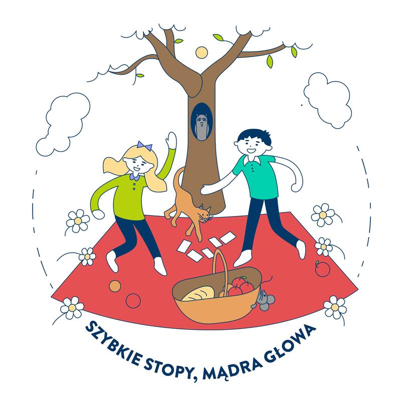 Dopasowanie muzyki do tematu zdjęcia