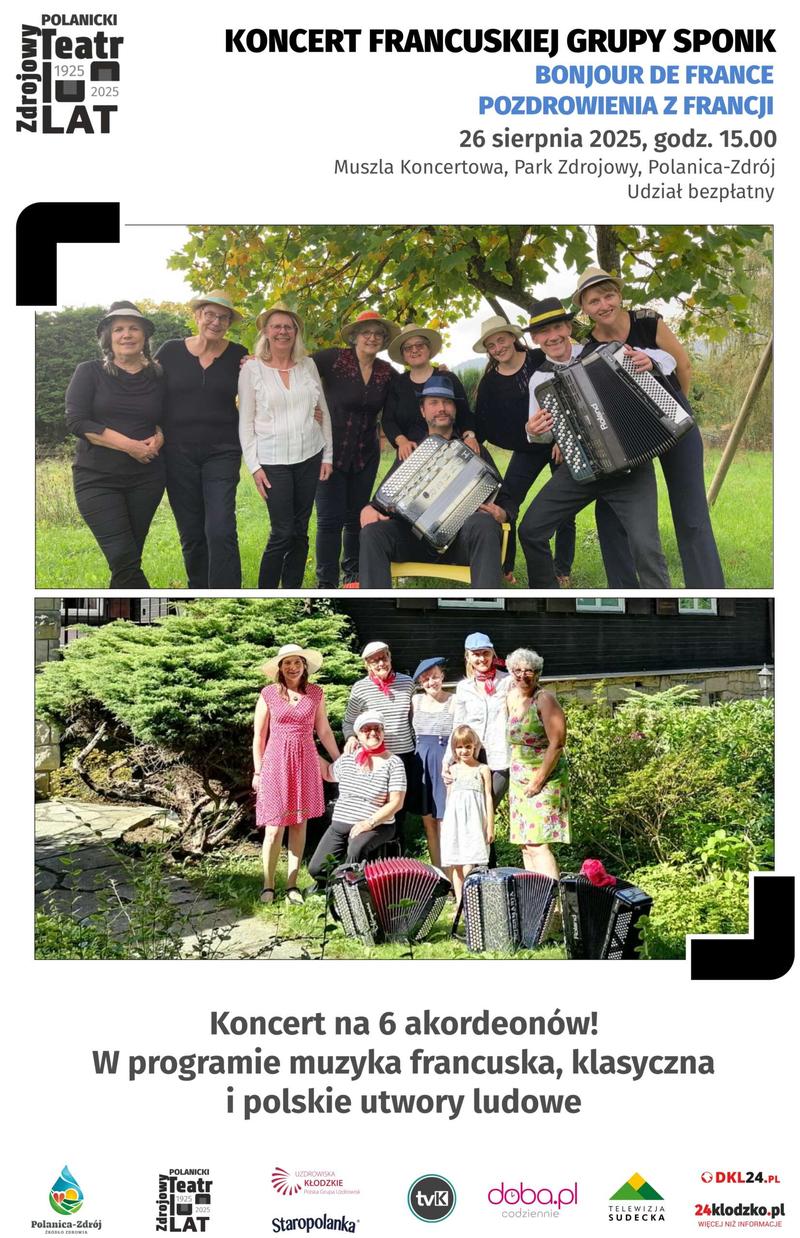 Francuska muzyka klasyczna