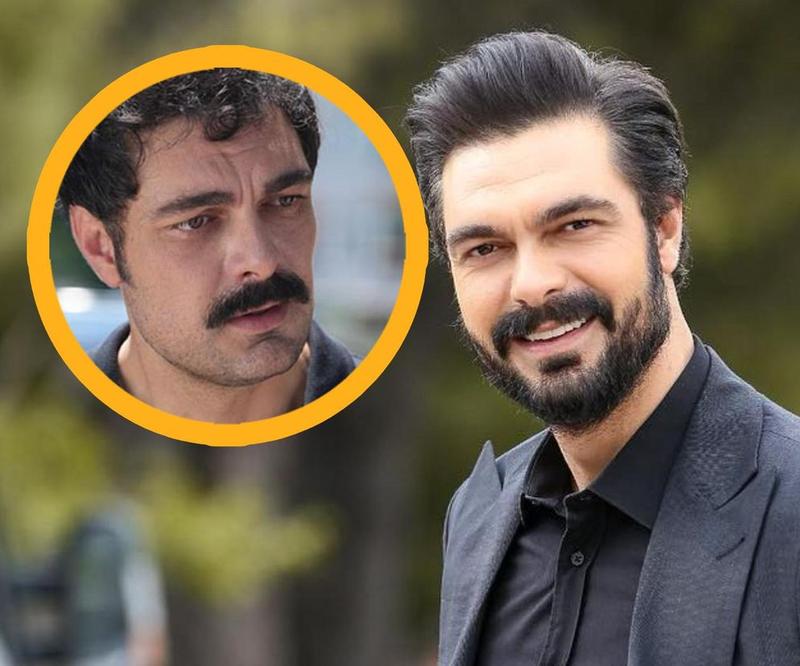 Halil İbrahim Ceyhan życie prywatne