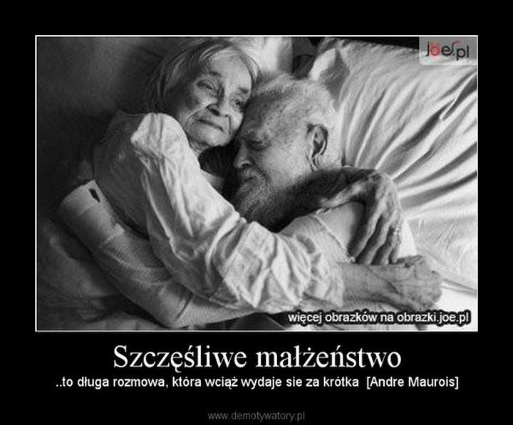 Jak być dobrą żoną