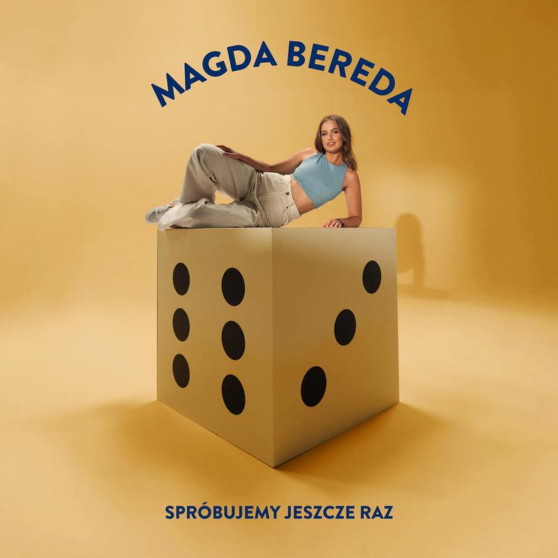 Kształtowanie nastroju fotografii