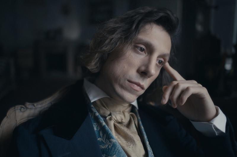 Muzyka klasyczna i emocje