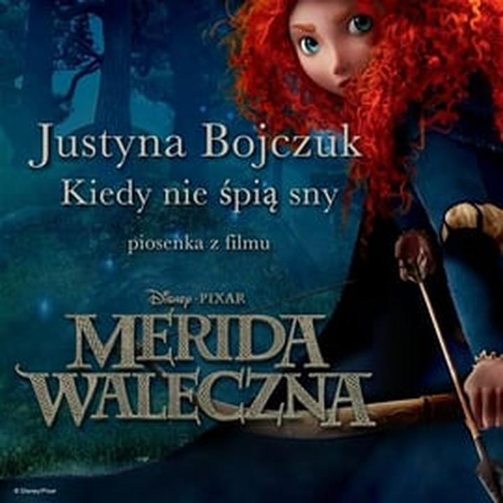 Podkład muzyczny do karaoke