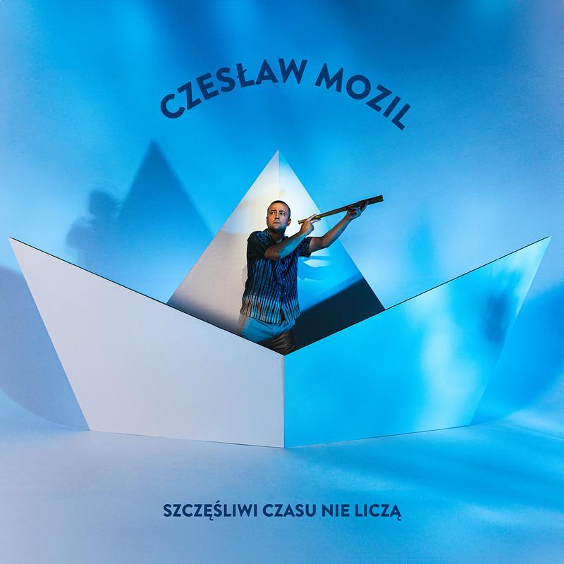 Podkład muzyczny do zdjęć