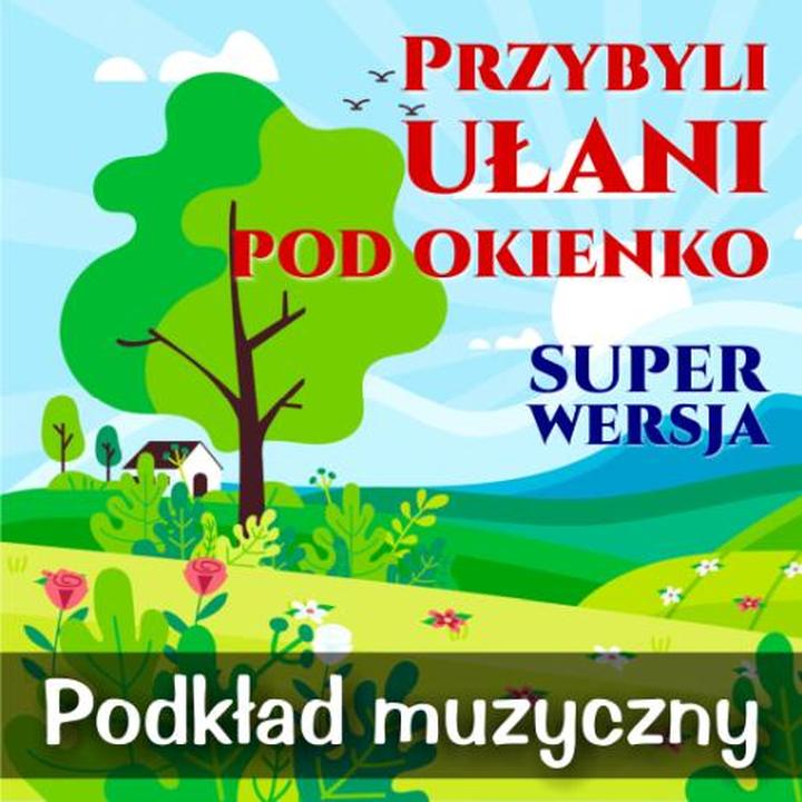 Poradnik dla początkujących muzyków
